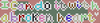 Alpha pattern #168403 variation #352807