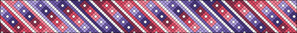 Normal pattern #146008 variation #352808 preview