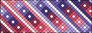 Normal pattern #146008 variation #352808