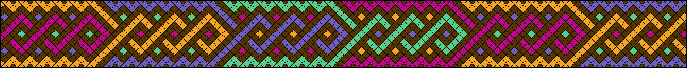 Normal pattern #171210 variation #352809 preview