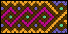 Normal pattern #171210 variation #352809