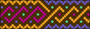 Normal pattern #171210 variation #352809