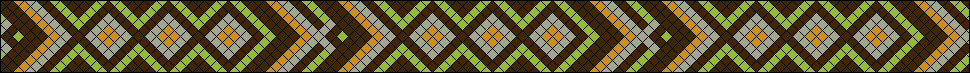 Normal pattern #163920 variation #352810 preview