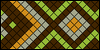 Normal pattern #163920 variation #352810