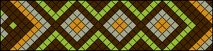 Normal pattern #163920 variation #352810
