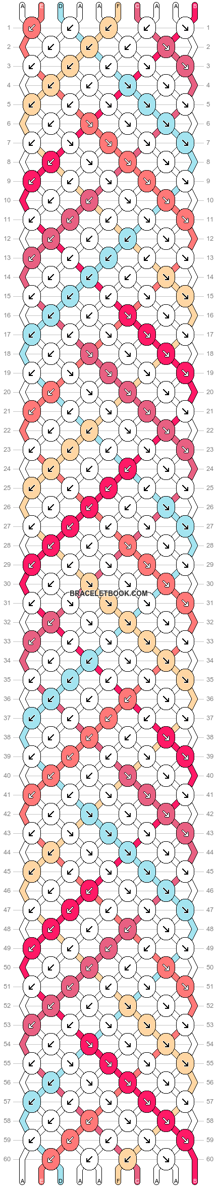 Normal pattern #158123 variation #352811 pattern