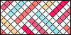 Normal pattern #158123 variation #352811