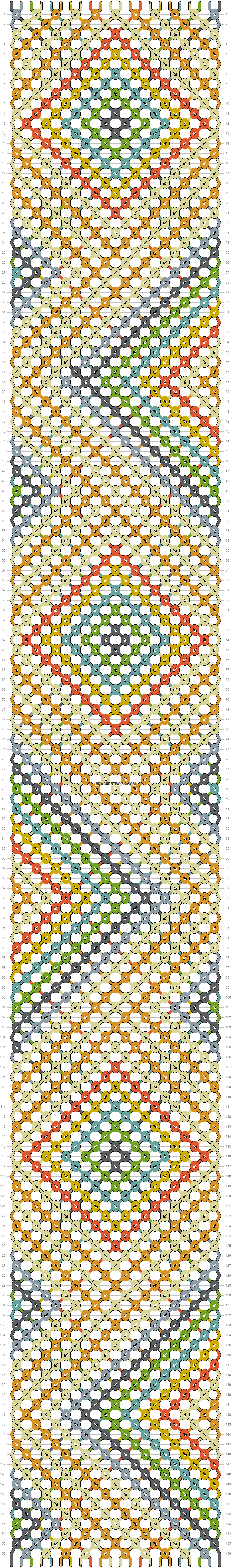 Normal pattern #163990 variation #352812 pattern