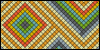 Normal pattern #163990 variation #352812