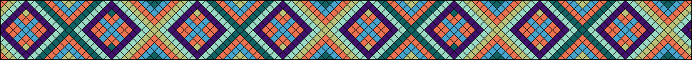 Normal pattern #164346 variation #352813 preview