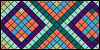 Normal pattern #164346 variation #352813