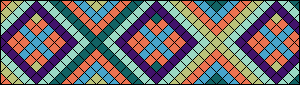 Normal pattern #164346 variation #352813