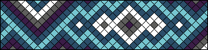 Normal pattern #170384 variation #352814