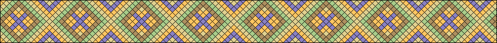 Normal pattern #164346 variation #352815 preview