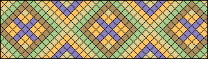 Normal pattern #164346 variation #352815