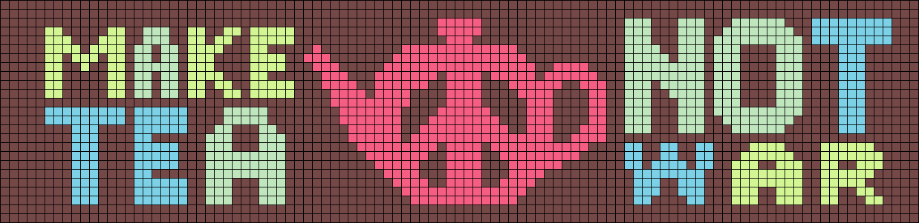 Alpha pattern #19967 variation #352816 preview