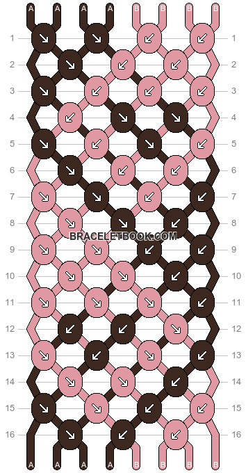 Normal pattern #165987 variation #352817 pattern