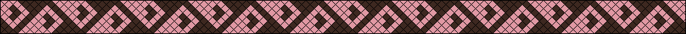 Normal pattern #165987 variation #352817 preview