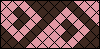 Normal pattern #165987 variation #352817