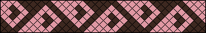 Normal pattern #165987 variation #352817