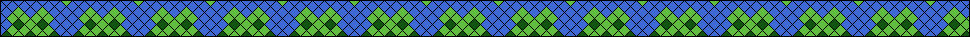 Normal pattern #171892 variation #352818 preview