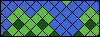 Normal pattern #171892 variation #352818