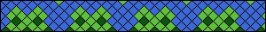 Normal pattern #171892 variation #352818