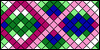 Normal pattern #157779 variation #352819