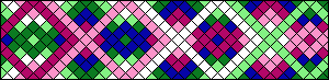 Normal pattern #157779 variation #352819