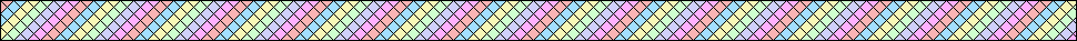 Normal pattern #839 variation #352822 preview