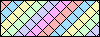 Normal pattern #839 variation #352822