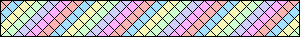 Normal pattern #839 variation #352822