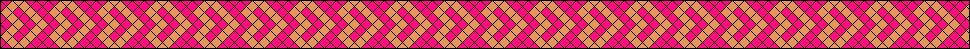 Normal pattern #150 variation #352823 preview