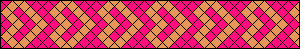 Normal pattern #150 variation #352823