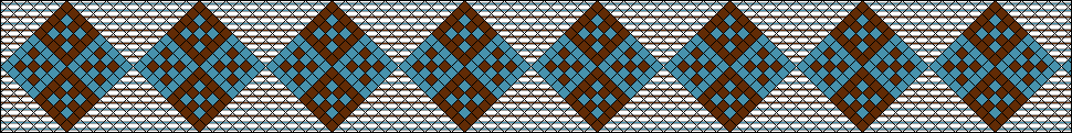 Normal pattern #149861 variation #352824 preview