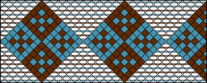 Normal pattern #149861 variation #352824