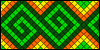 Normal pattern #7900 variation #352826