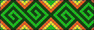 Normal pattern #7900 variation #352826