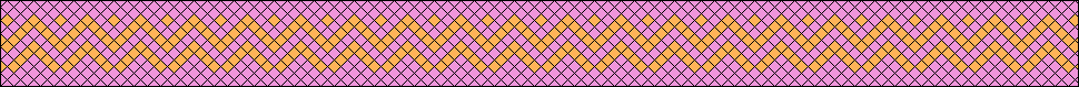 Normal pattern #171862 variation #352827 preview