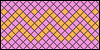 Normal pattern #171862 variation #352827