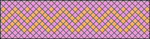 Normal pattern #171862 variation #352827