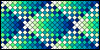 Normal pattern #170187 variation #352828