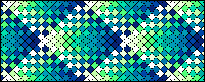 Normal pattern #170187 variation #352828