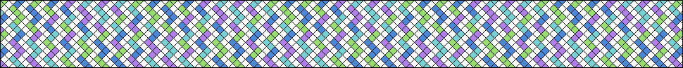 Normal pattern #27187 variation #352829 preview