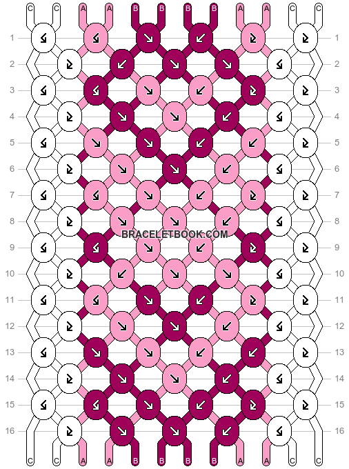 Normal pattern #170034 variation #352830 pattern