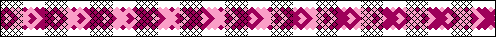 Normal pattern #170034 variation #352830 preview