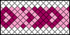 Normal pattern #170034 variation #352830