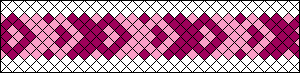 Normal pattern #170034 variation #352830
