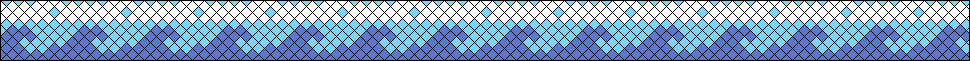 Normal pattern #168208 variation #352831 preview