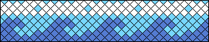 Normal pattern #168208 variation #352831